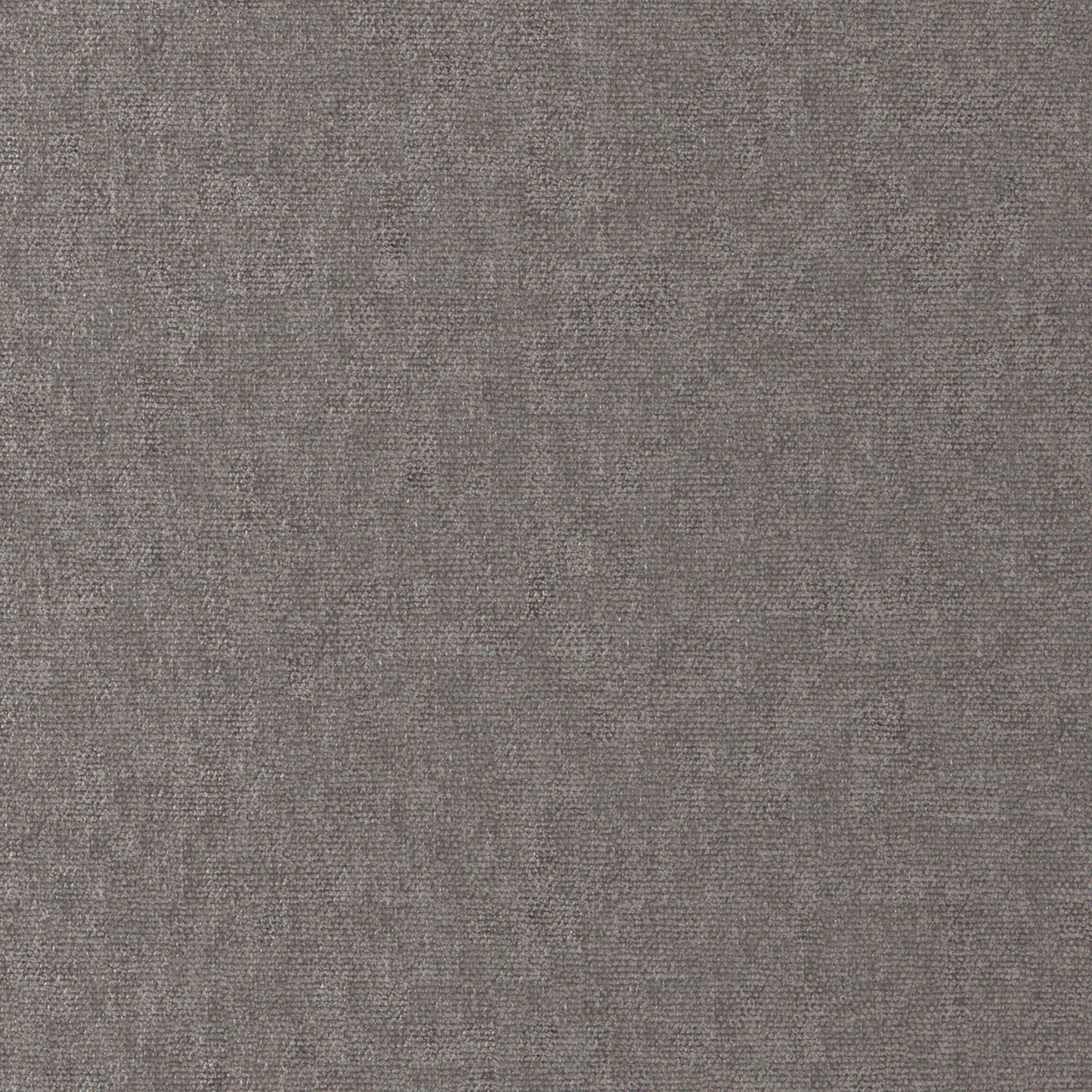 Conte | # 921 Wolf - Maxwell Fabric