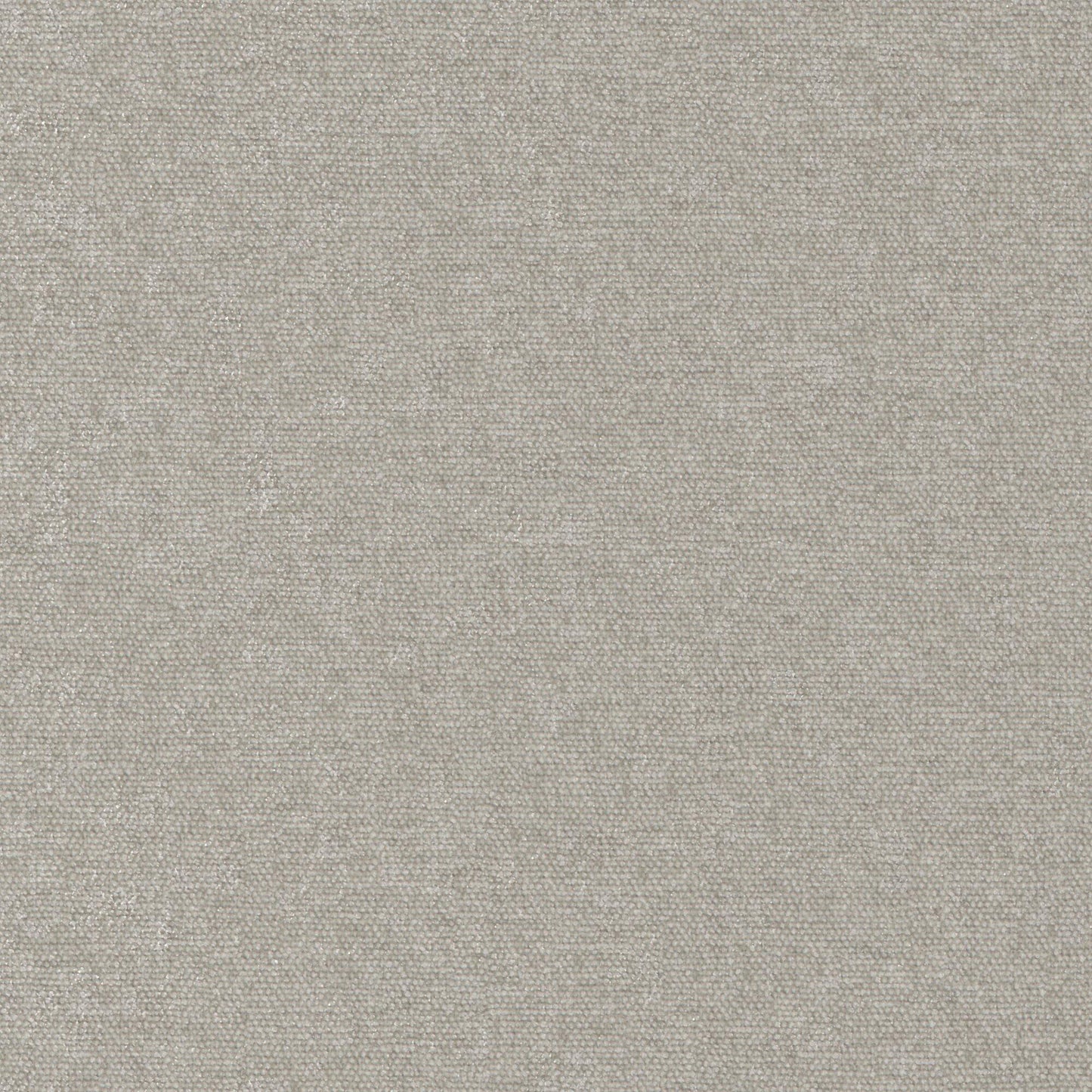 Conte | # 923 Aluminium - Maxwell Fabric