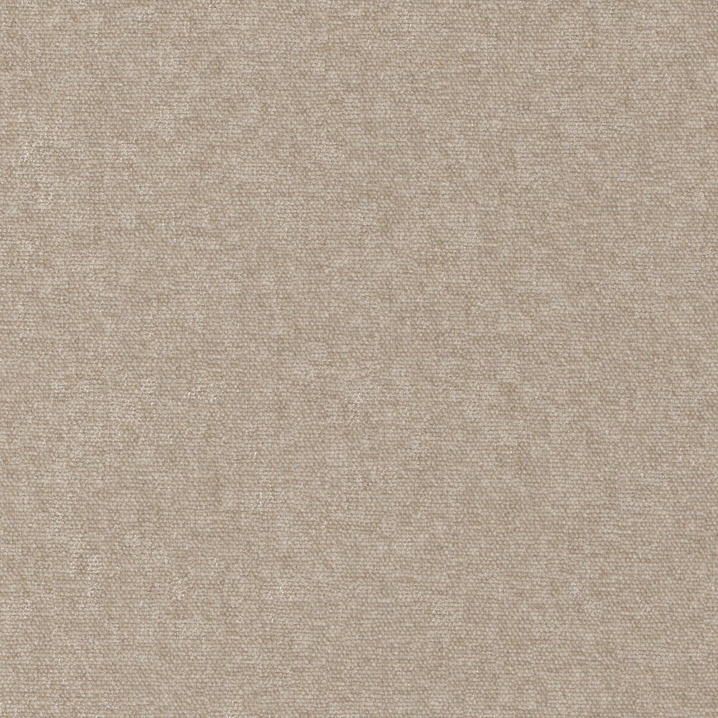 Conte | # 928 Taupe - Maxwell Fabric