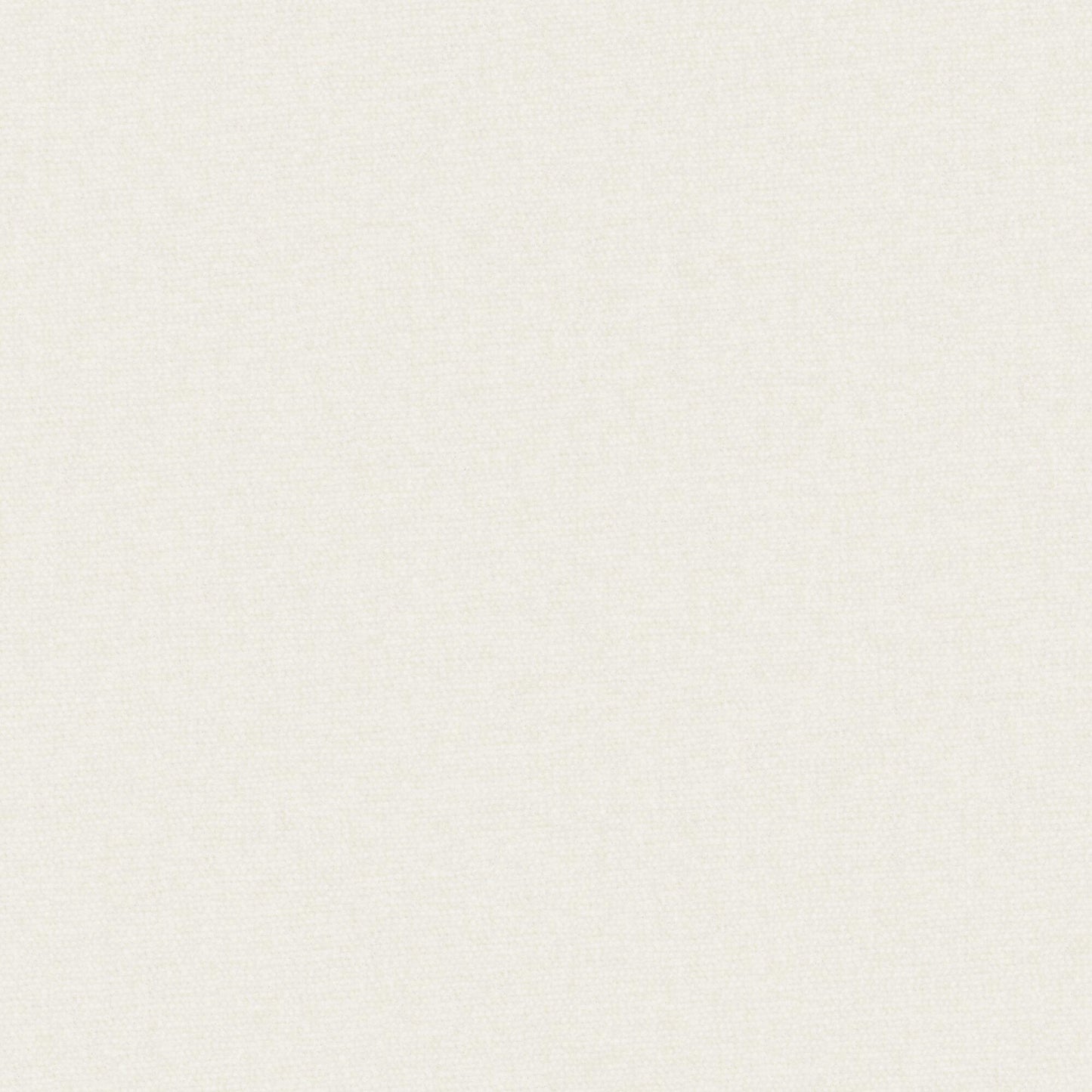 Conte | # 943 Prosecco - Maxwell Fabric