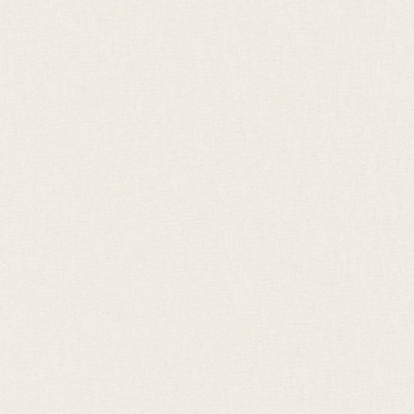 Conte | # 944 Antique - Maxwell Fabric