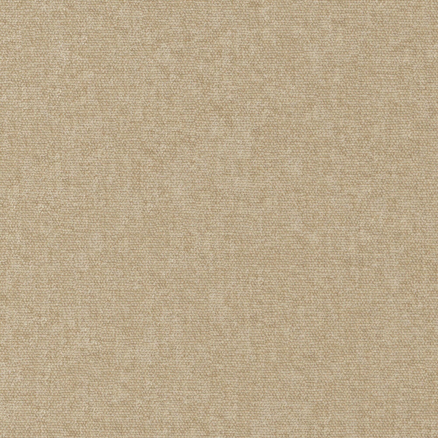 Conte | # 954 Fresco - Maxwell Fabric