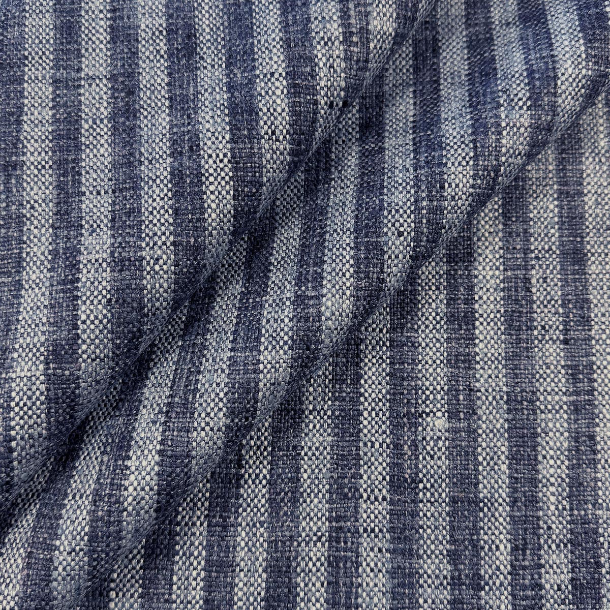 Purchase Mag Fabric Product# 12102 pattern name Cheshire Blues