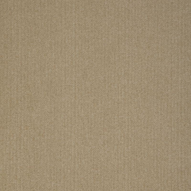 Sample - Chevron.16.0 | Chevron, Performance - Kravet Design Fabric
