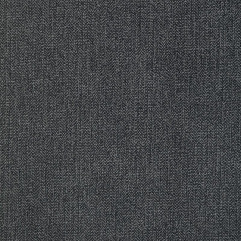 Sample - Chevron.21.0 | Chevron, Performance - Kravet Design Fabric