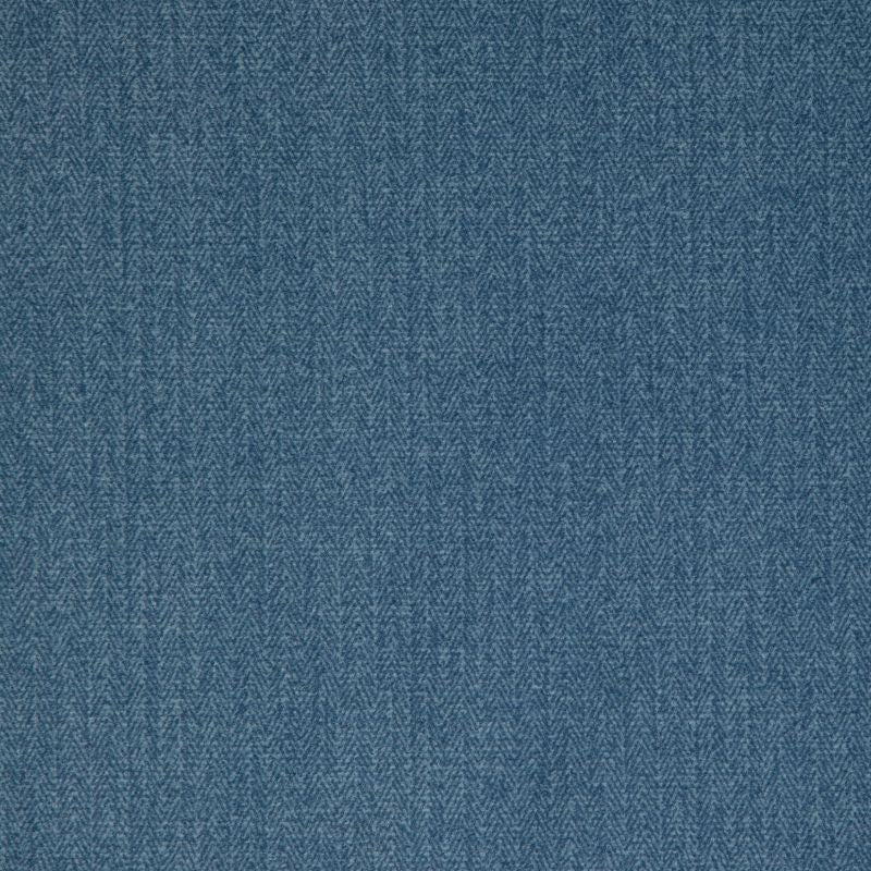 Sample - Chevron.5.0 | Chevron, Performance - Kravet Design Fabric