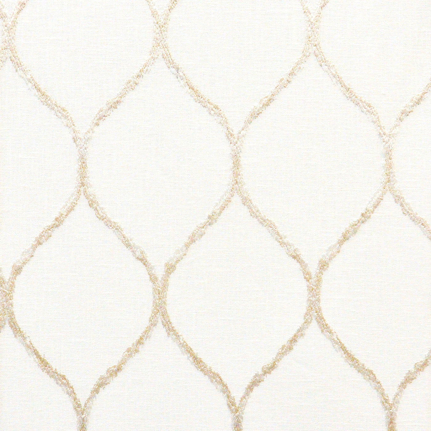 Claudia | # 223 Pearl - Maxwell Fabric