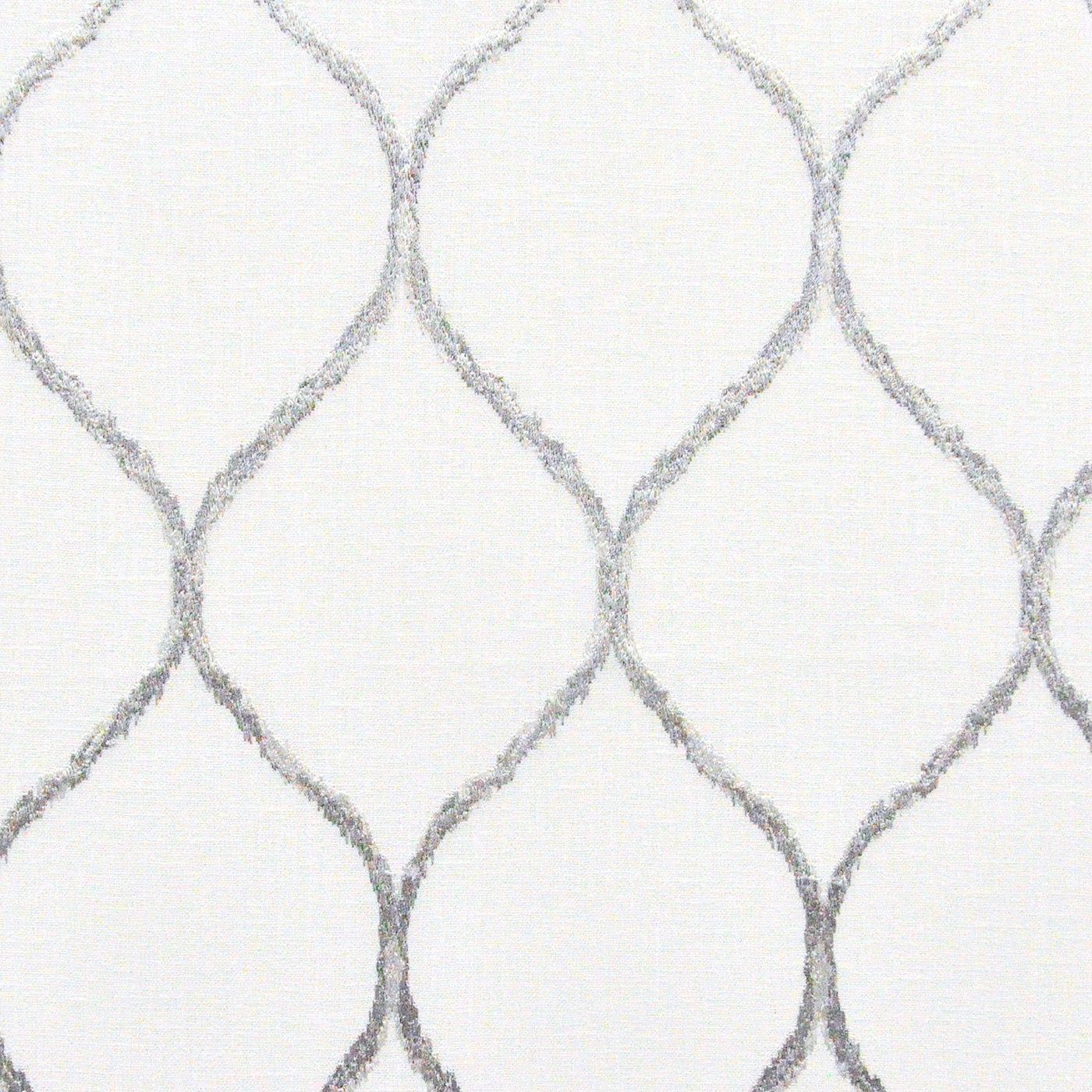 Claudia | # 420 Earl - Maxwell Fabric