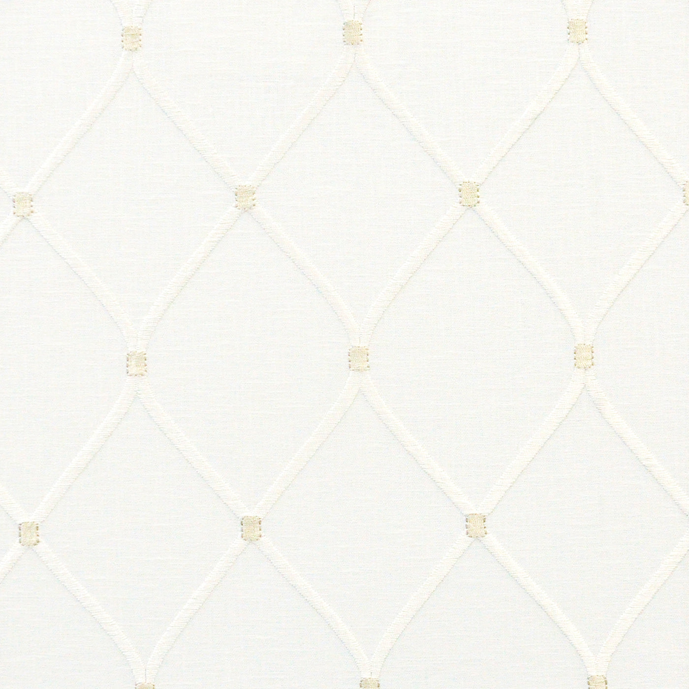 Cleat | # 229 Ivory - Maxwell Fabric