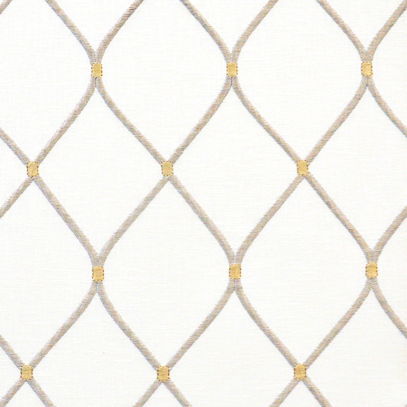 Purchase Maxwell Fabric - Cleat, # 242 Platinum