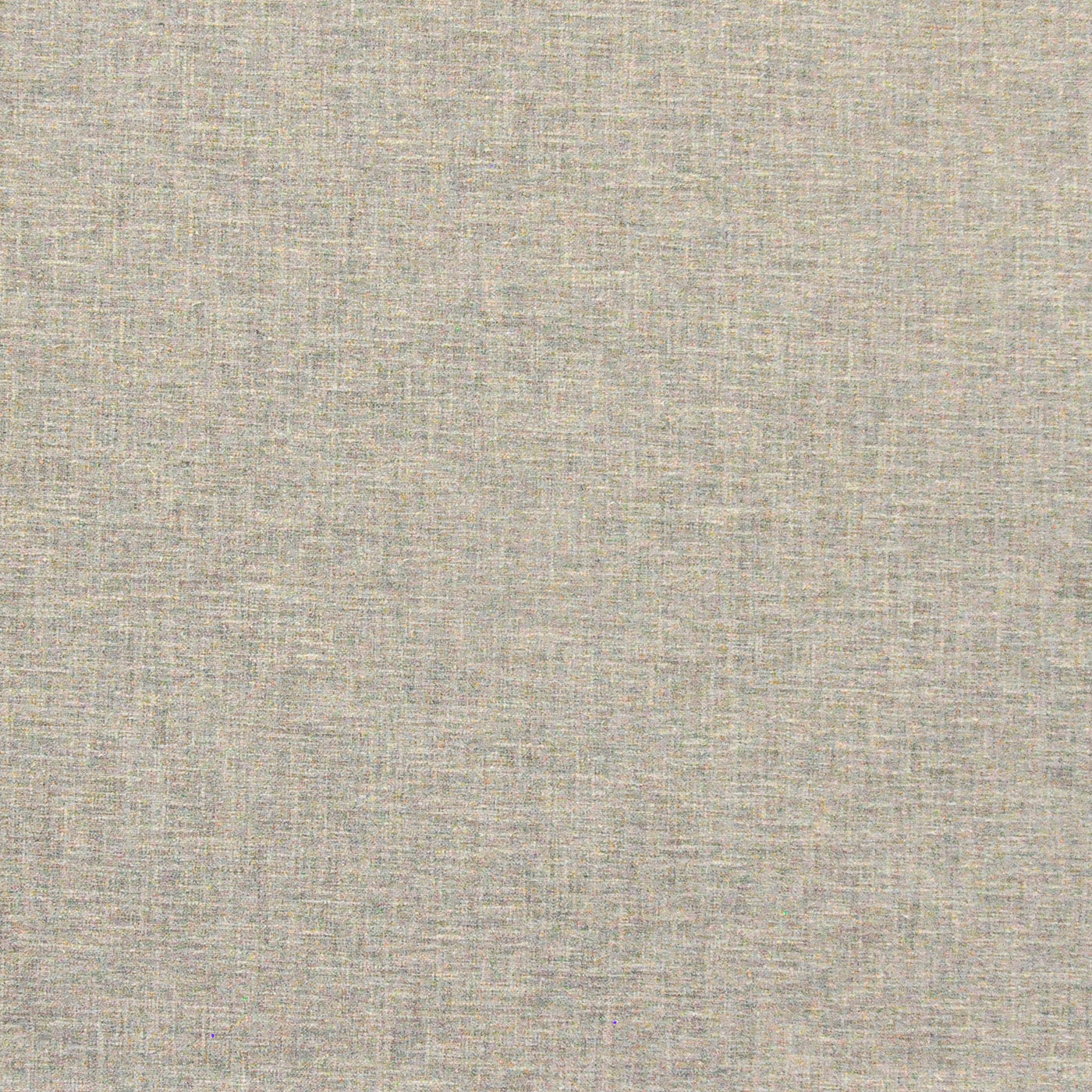 Corsair | # 413 Dusky - Maxwell Fabric