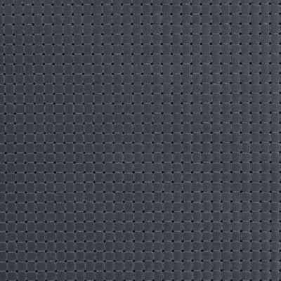 Sample - Chic Weave.8.0 | Chic Weave, - Kravet Couture Fabric
