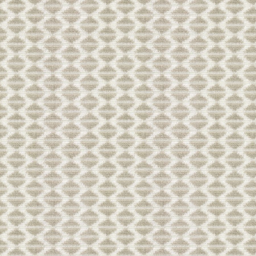 Purchase Stout Fabric Product Chili 1 Champagne