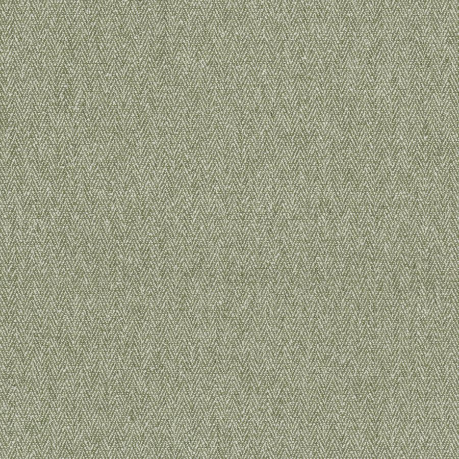 Purchase Stout Fabric Product Chirico 1 Spring