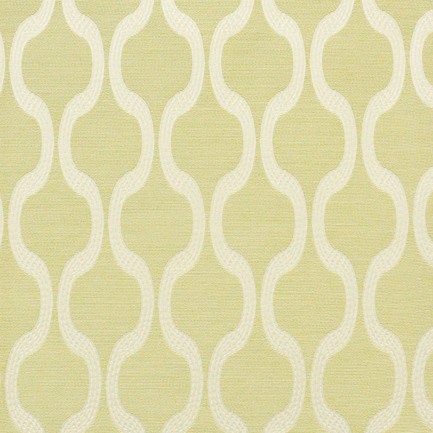 Cyrus | # 624 Grass - Maxwell Fabric