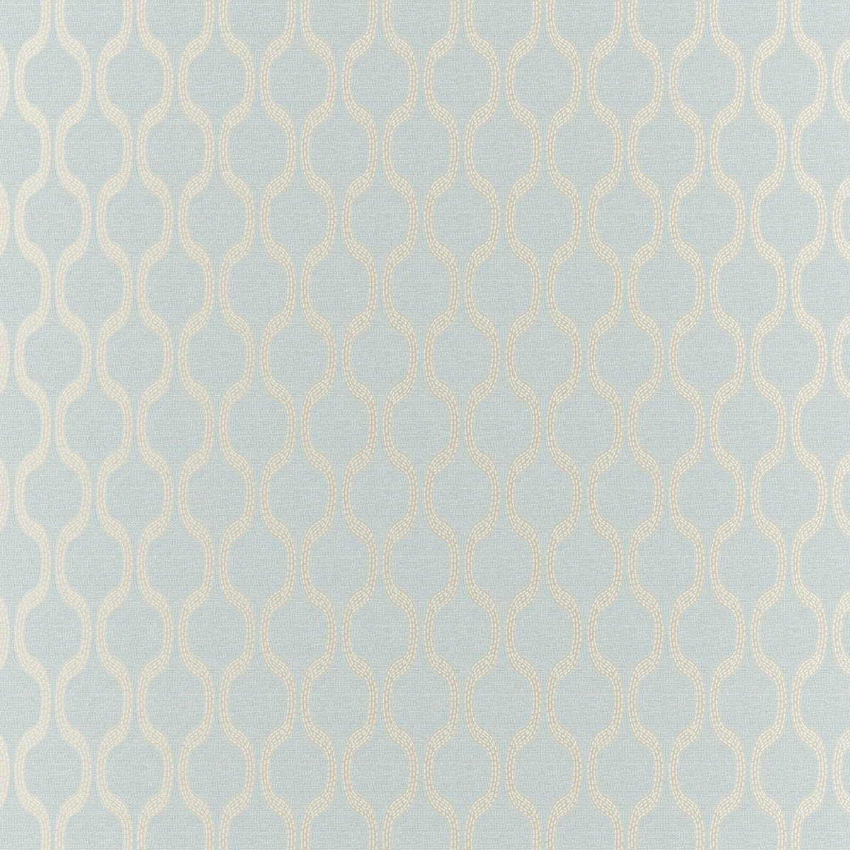 Cyrus | # 830 Ocean - Maxwell Fabric