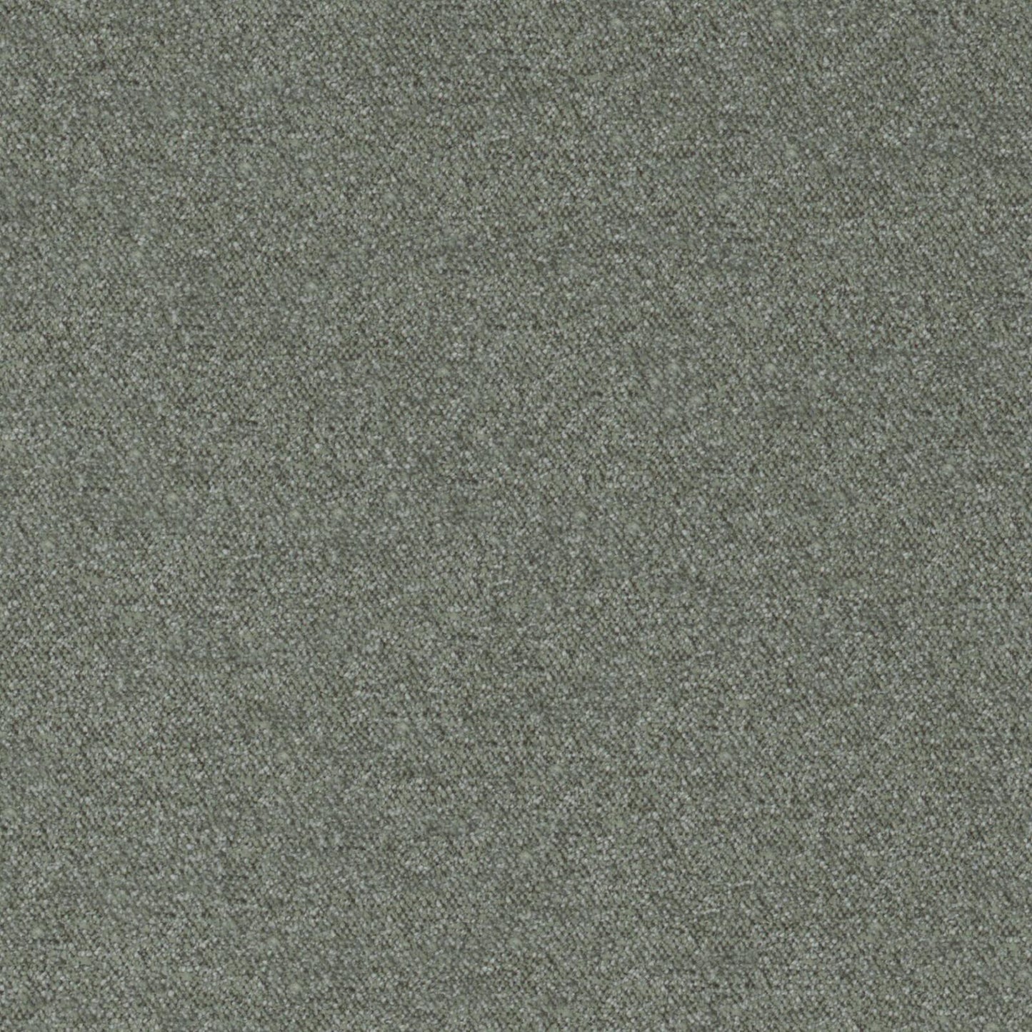 Calabria | # 402 Balsam - Maxwell Fabric