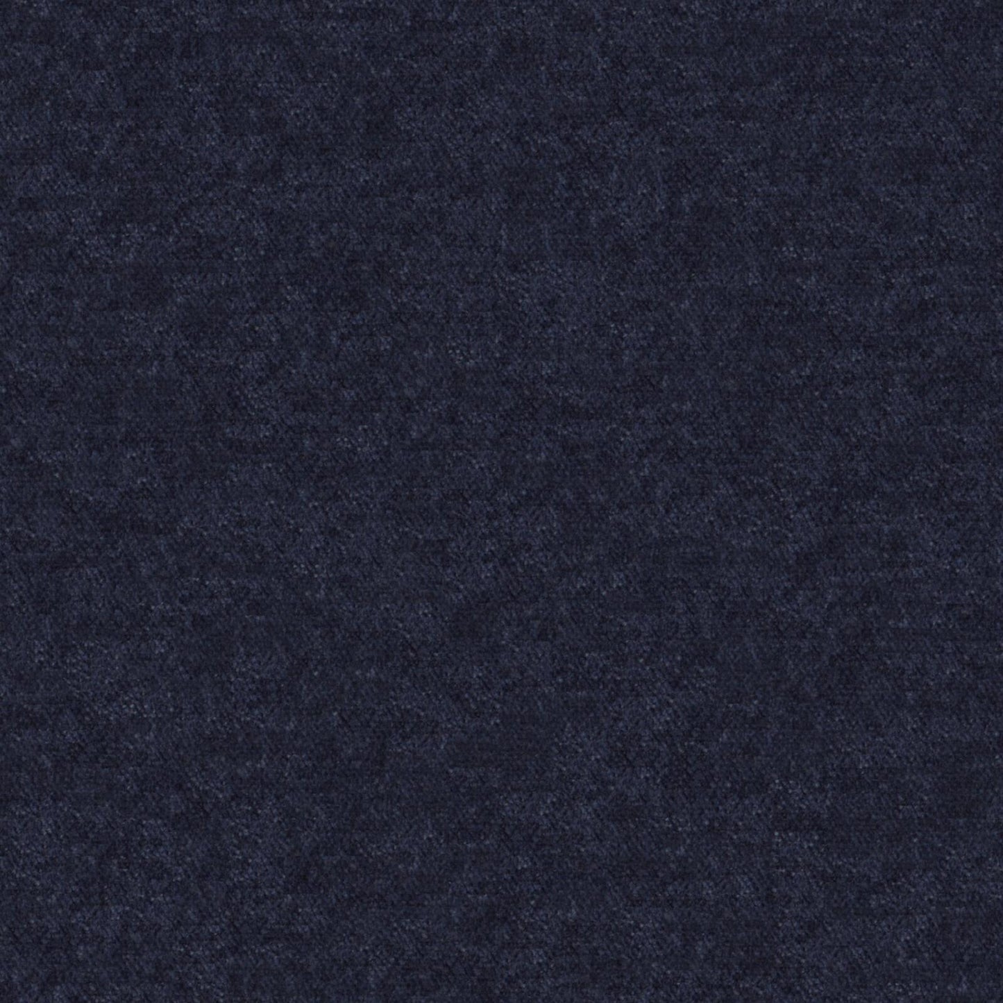 Calabria | # 405 Navy - Maxwell Fabric