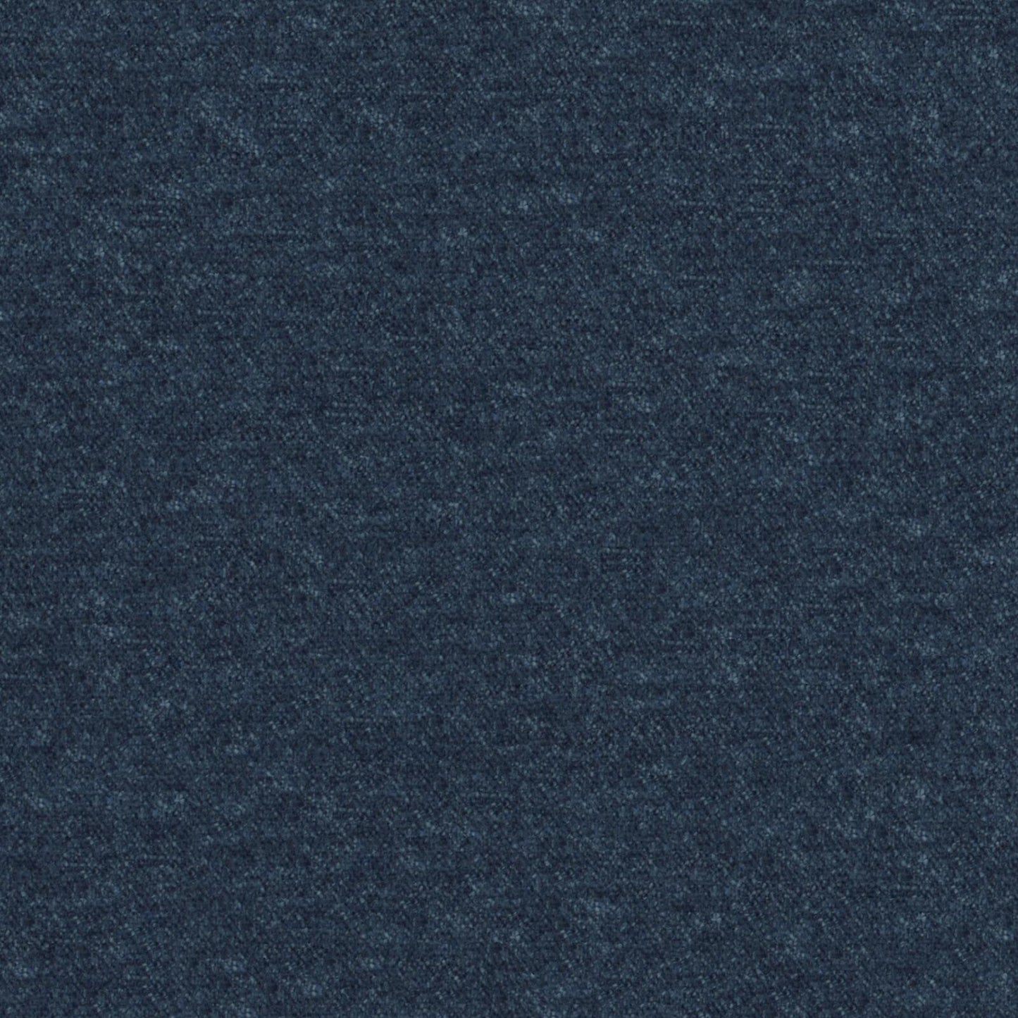 Purchase Maxwell Fabric - Calabria, # 406 Petrol