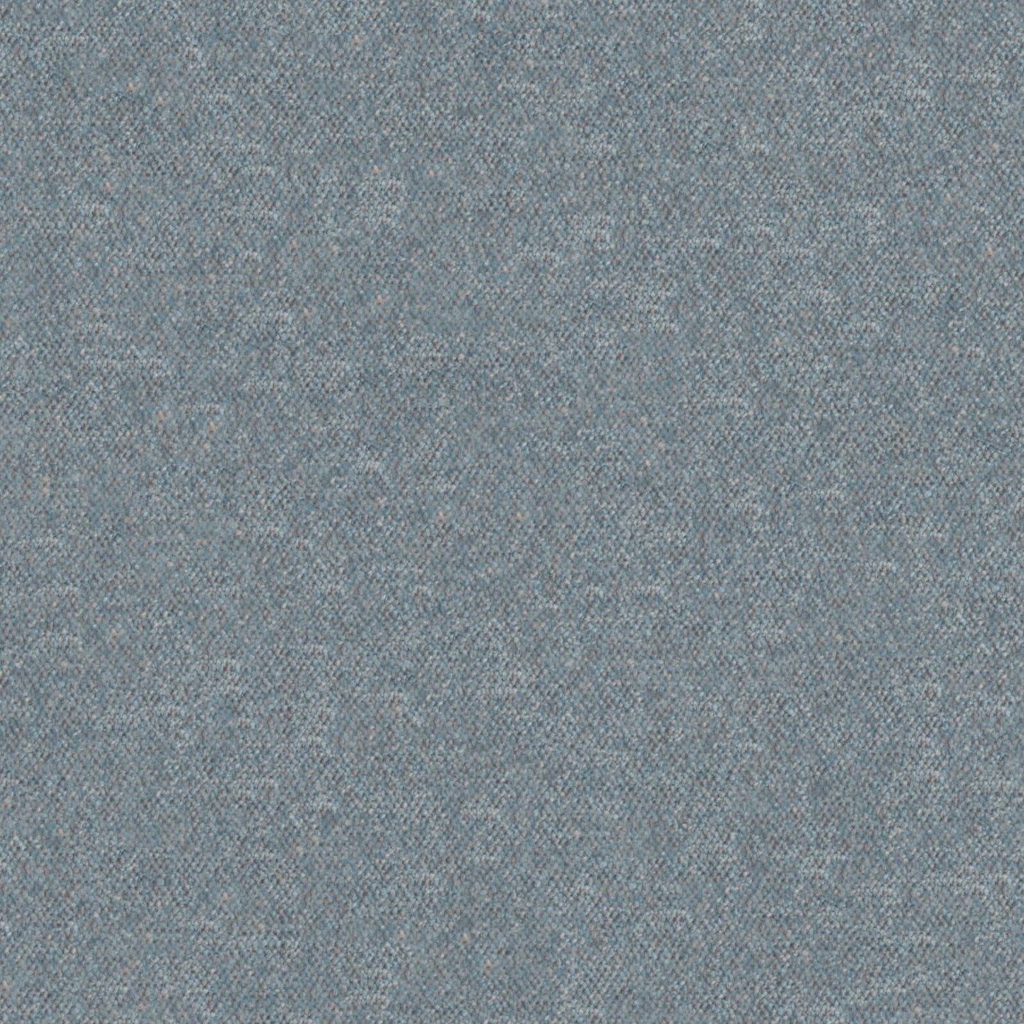 Calabria | # 409 Hydro - Maxwell Fabric