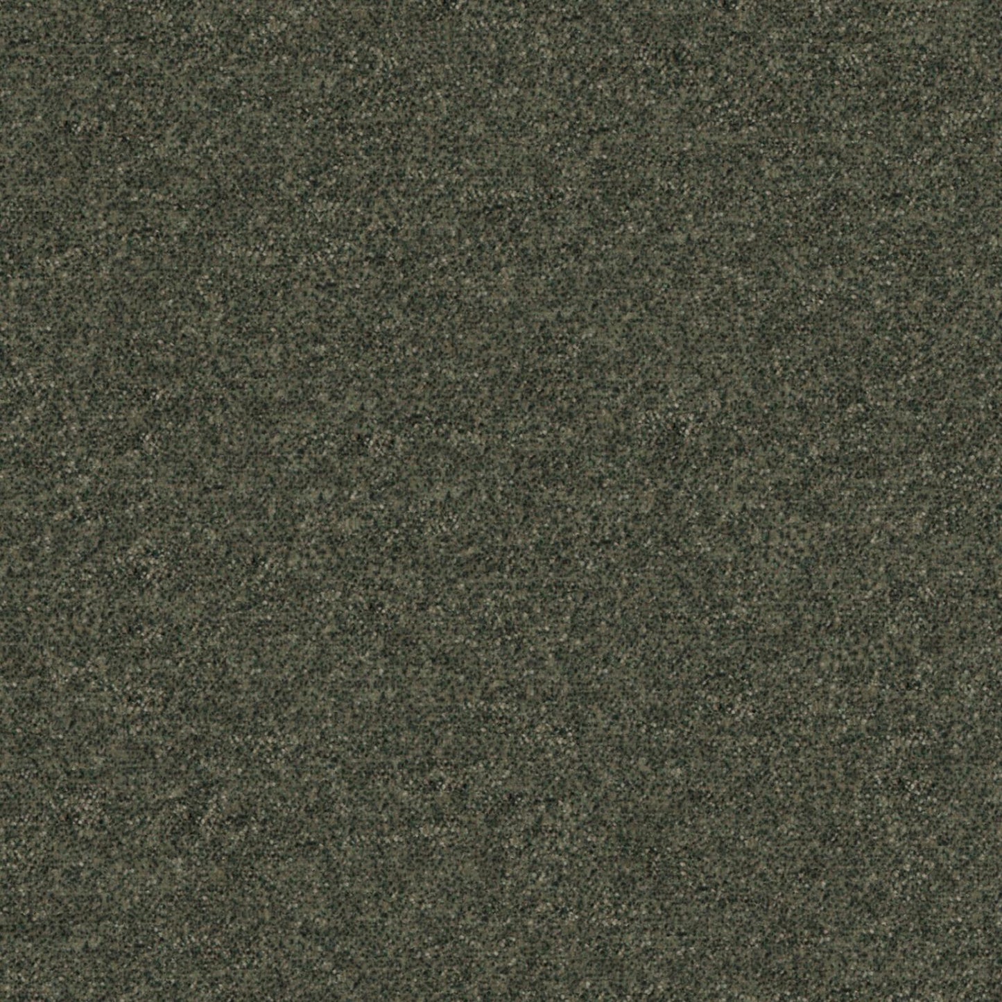 Purchase Maxwell Fabric - Calabria, # 414 Pesto