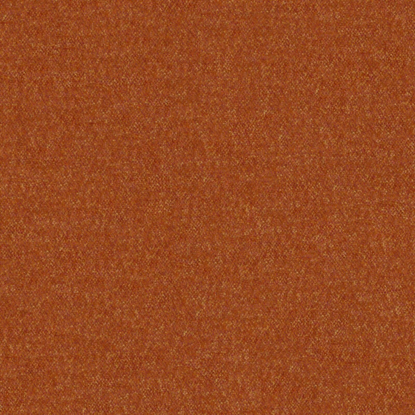 Calabria | # 422 Mandarin - Maxwell Fabric