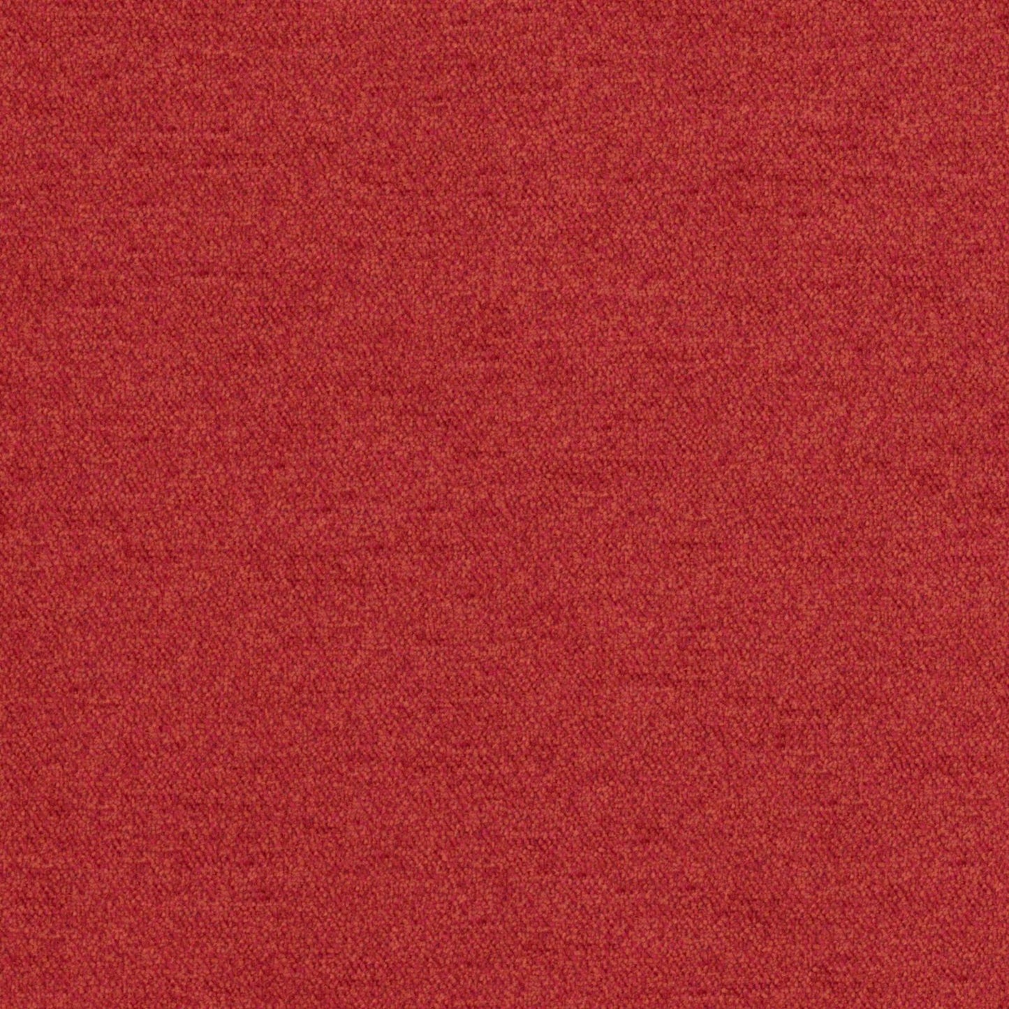 Calabria | # 424 Brick - Maxwell Fabric