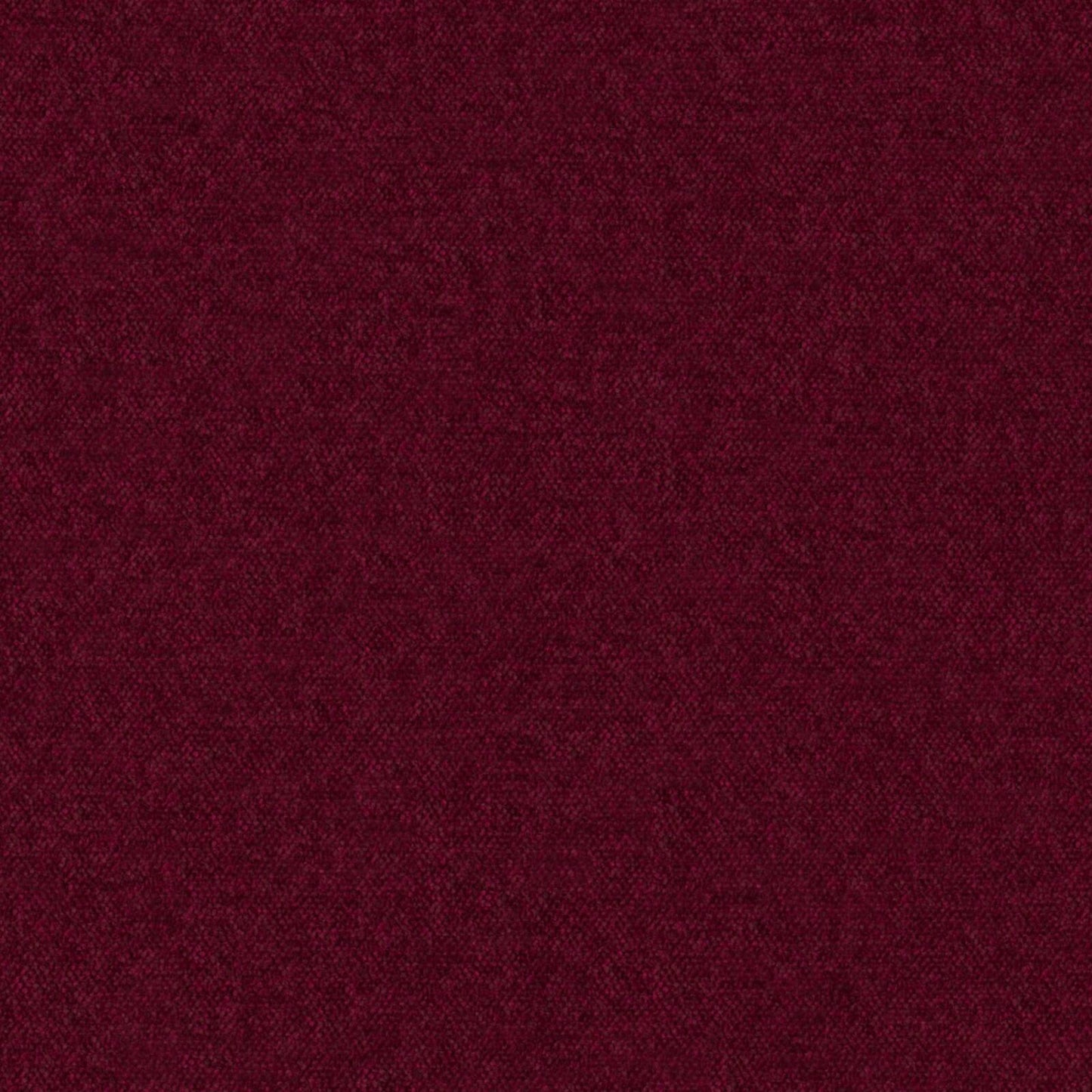 Purchase Maxwell Fabric - Calabria, # 427 Merlot