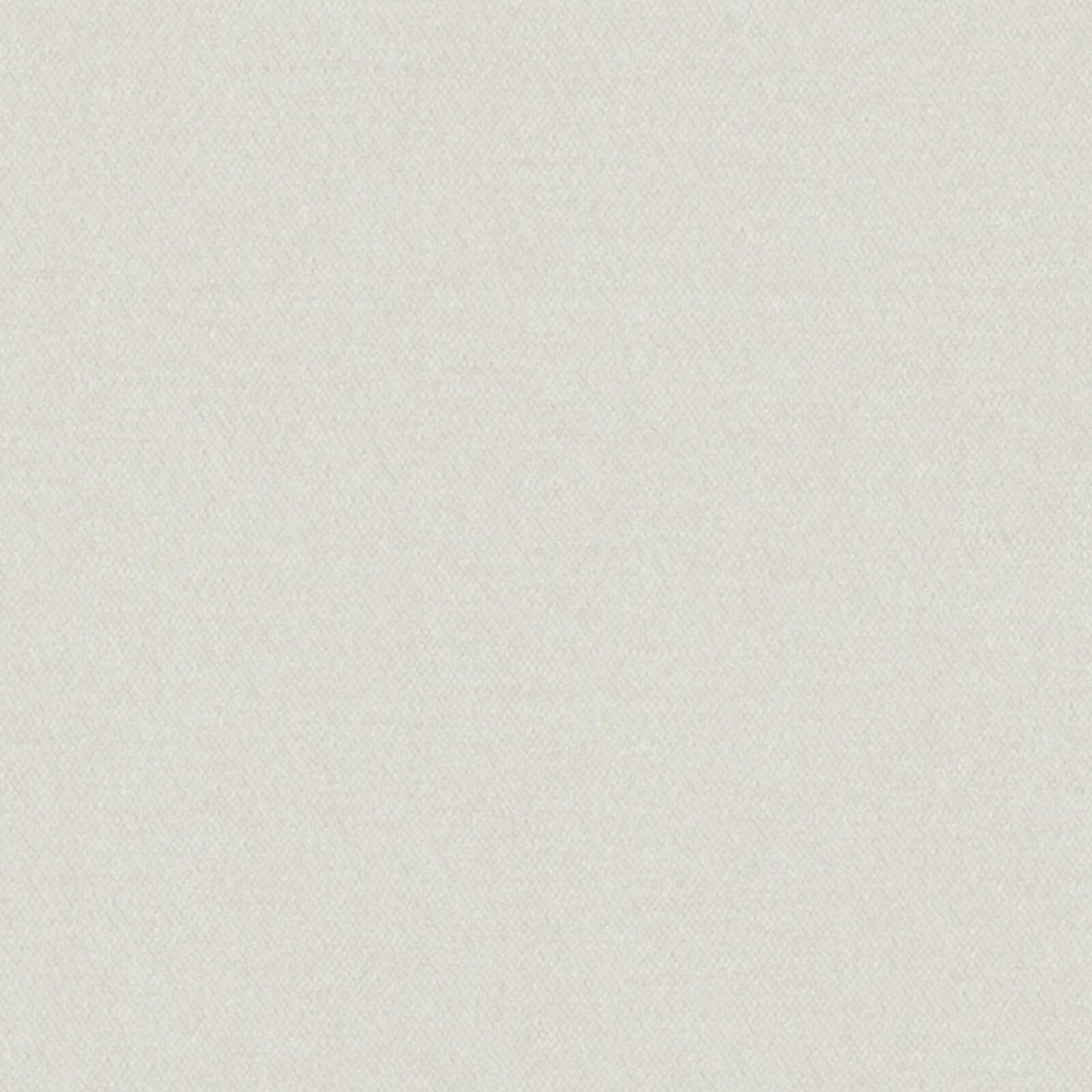 Purchase Maxwell Fabric - Calabria, # 434 Wool