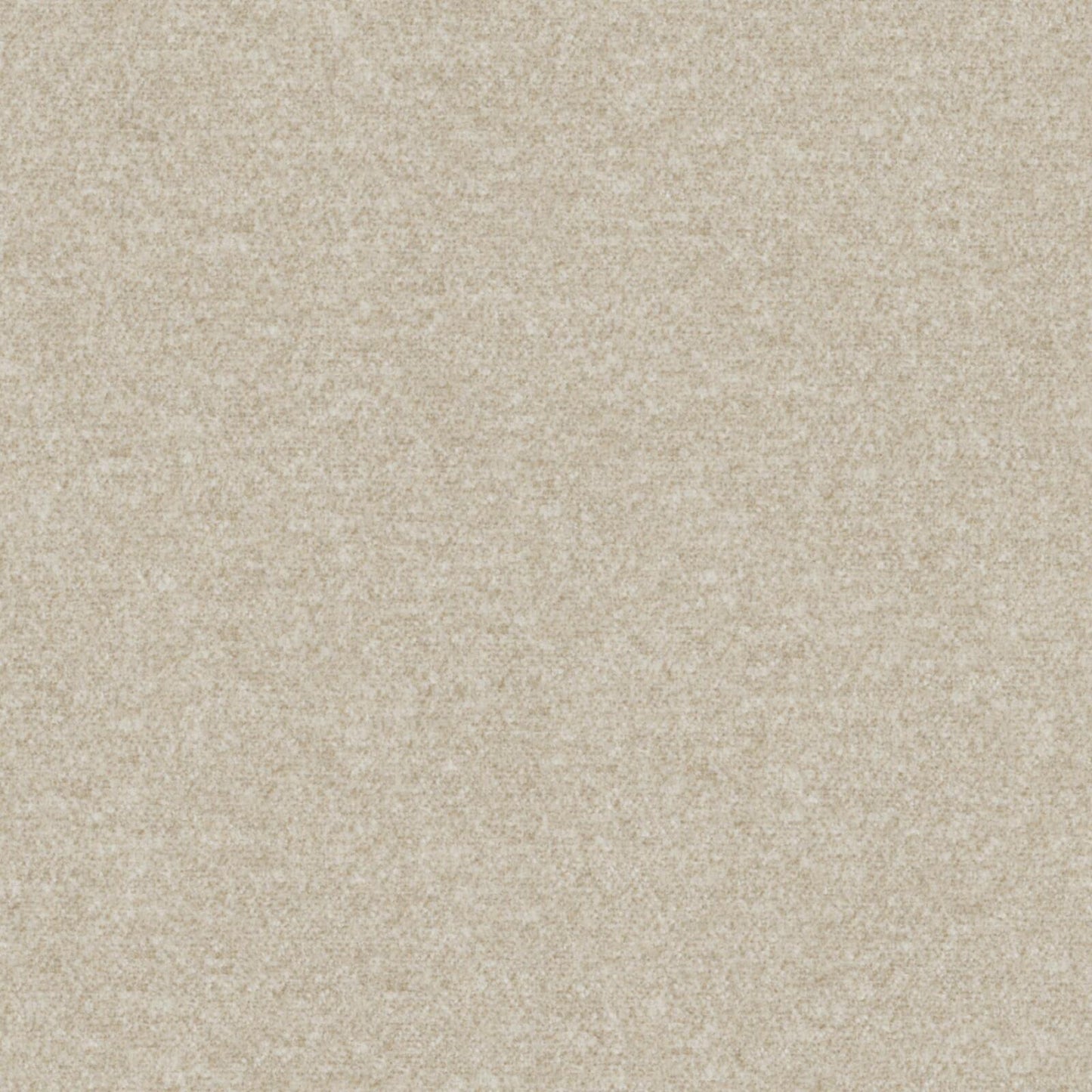 Purchase Maxwell Fabric - Calabria, # 436 Putty