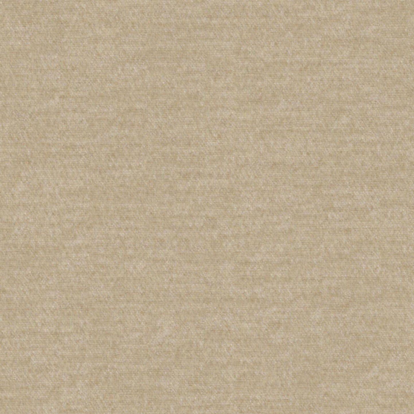 Purchase Maxwell Fabric - Calabria, # 437 Dune