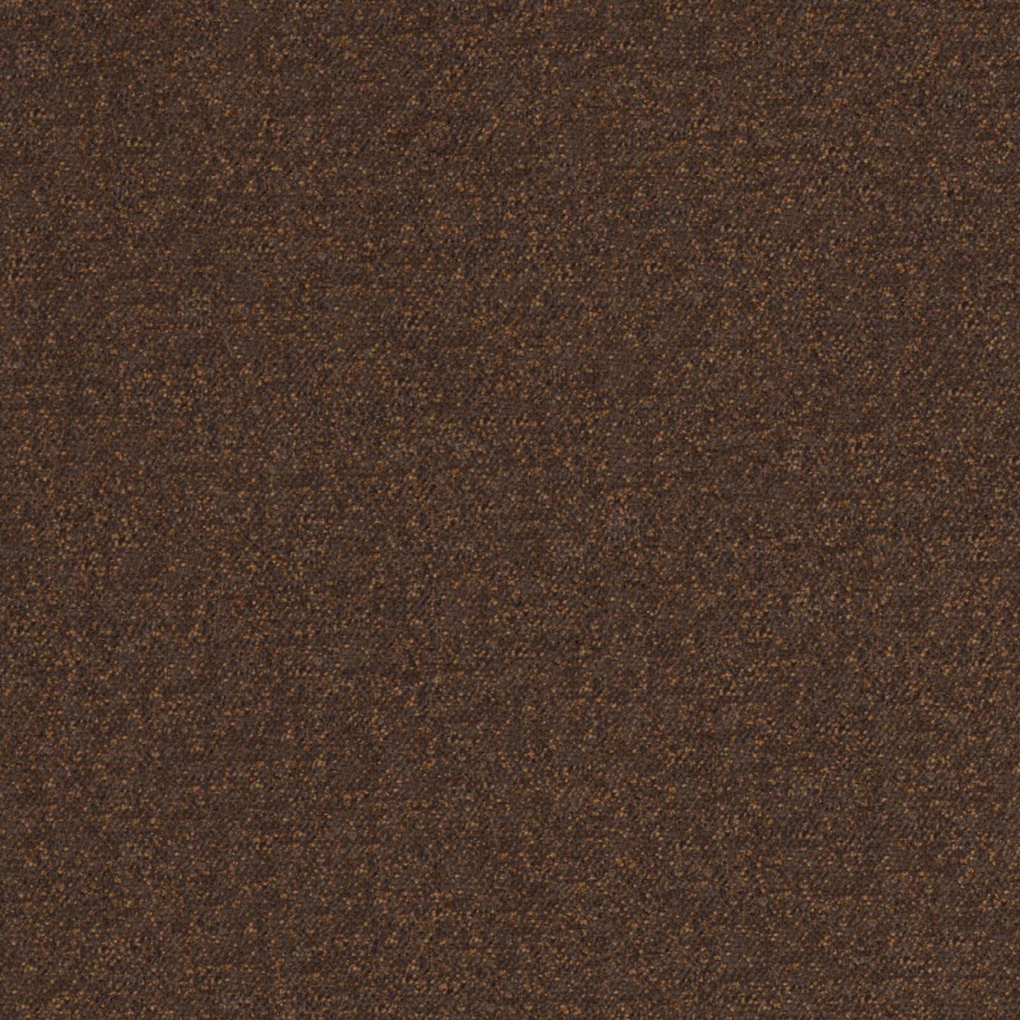 Calabria | # 446 Walnut - Maxwell Fabric