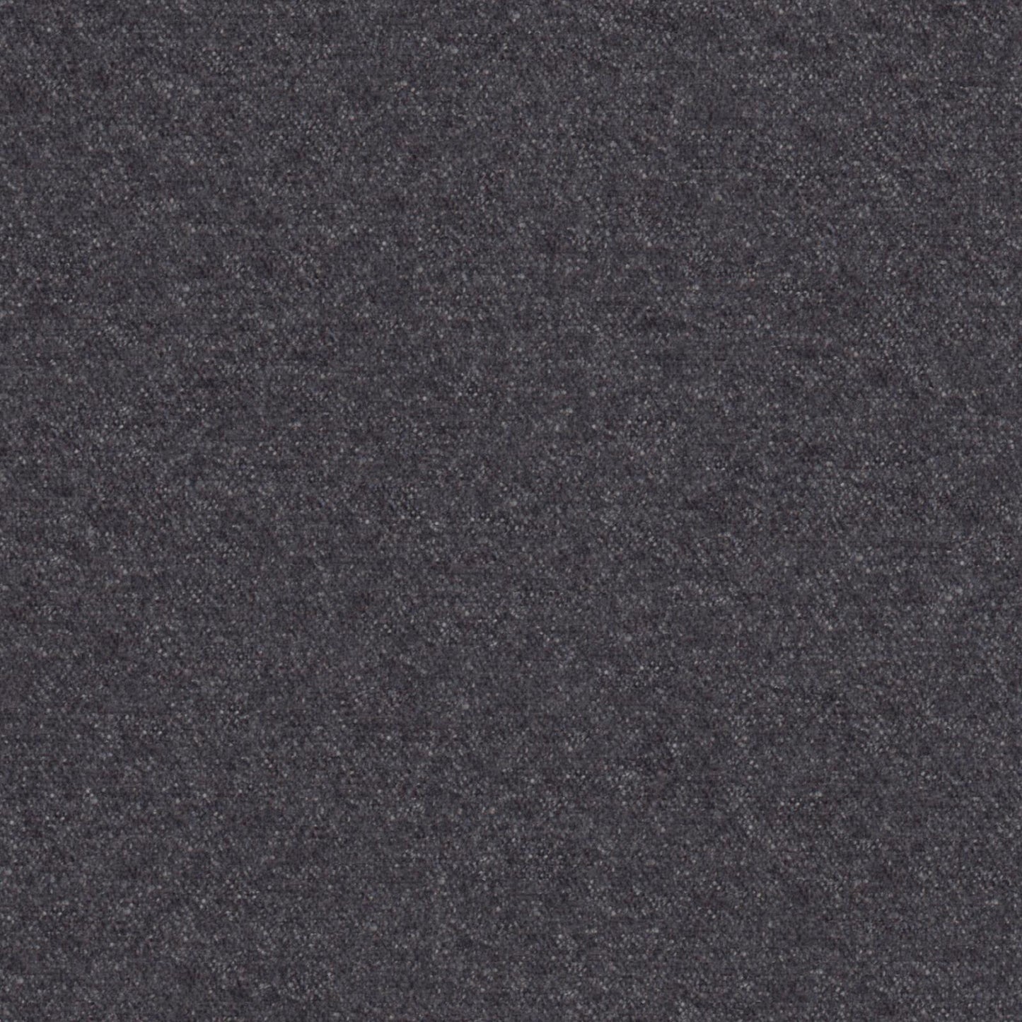 Calabria | # 451 Shark - Maxwell Fabric