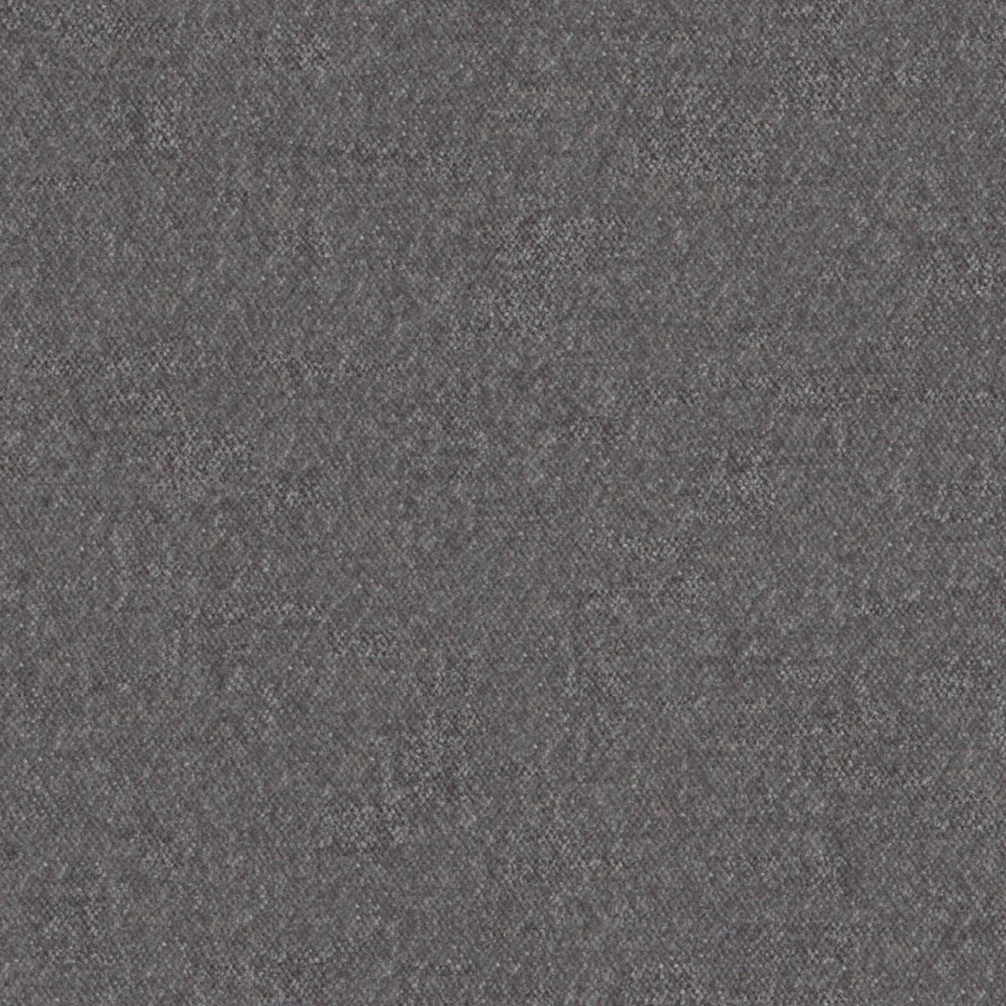 Purchase Maxwell Fabric - Calabria, # 453 Storm