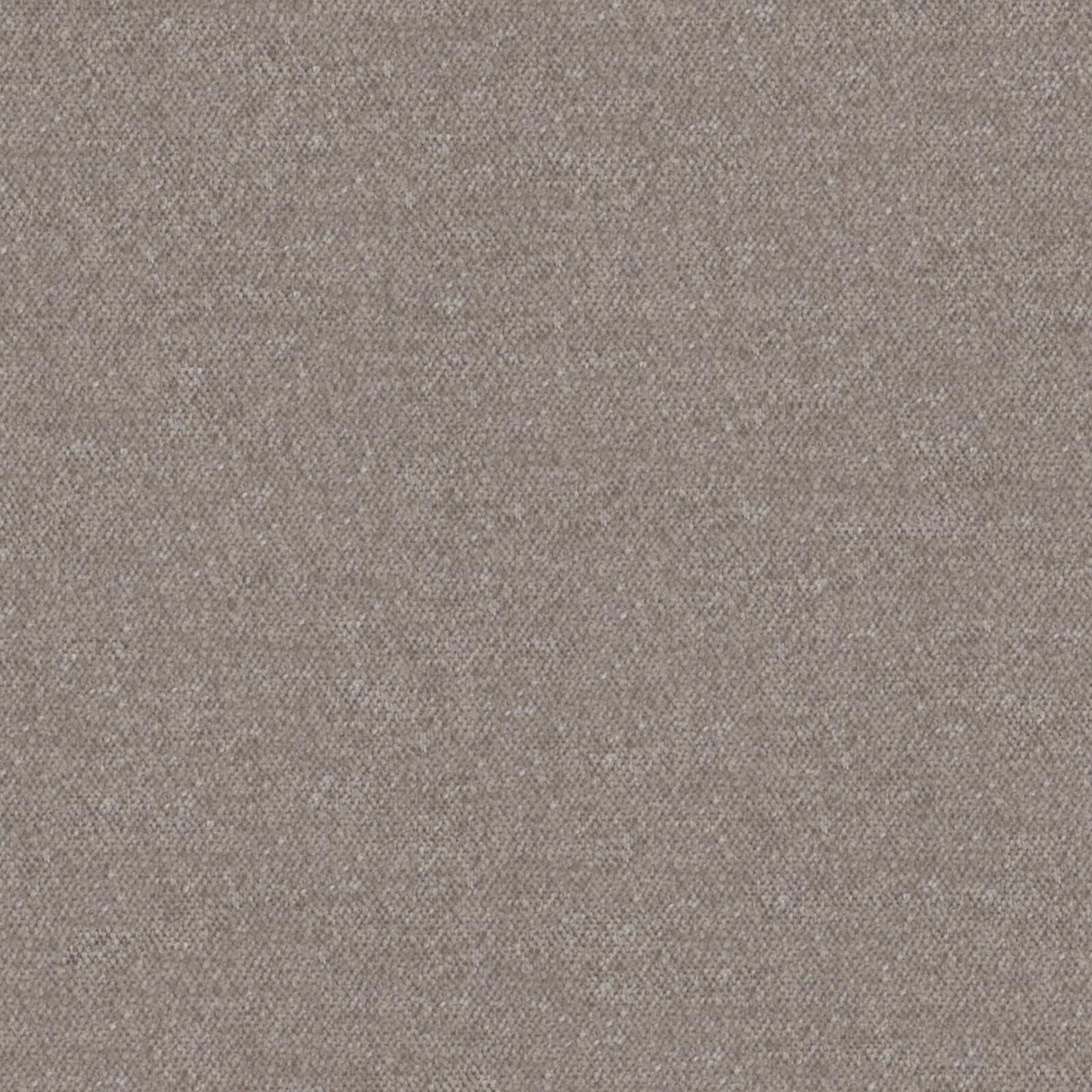 Calabria | # 456 Titanium - Maxwell Fabric