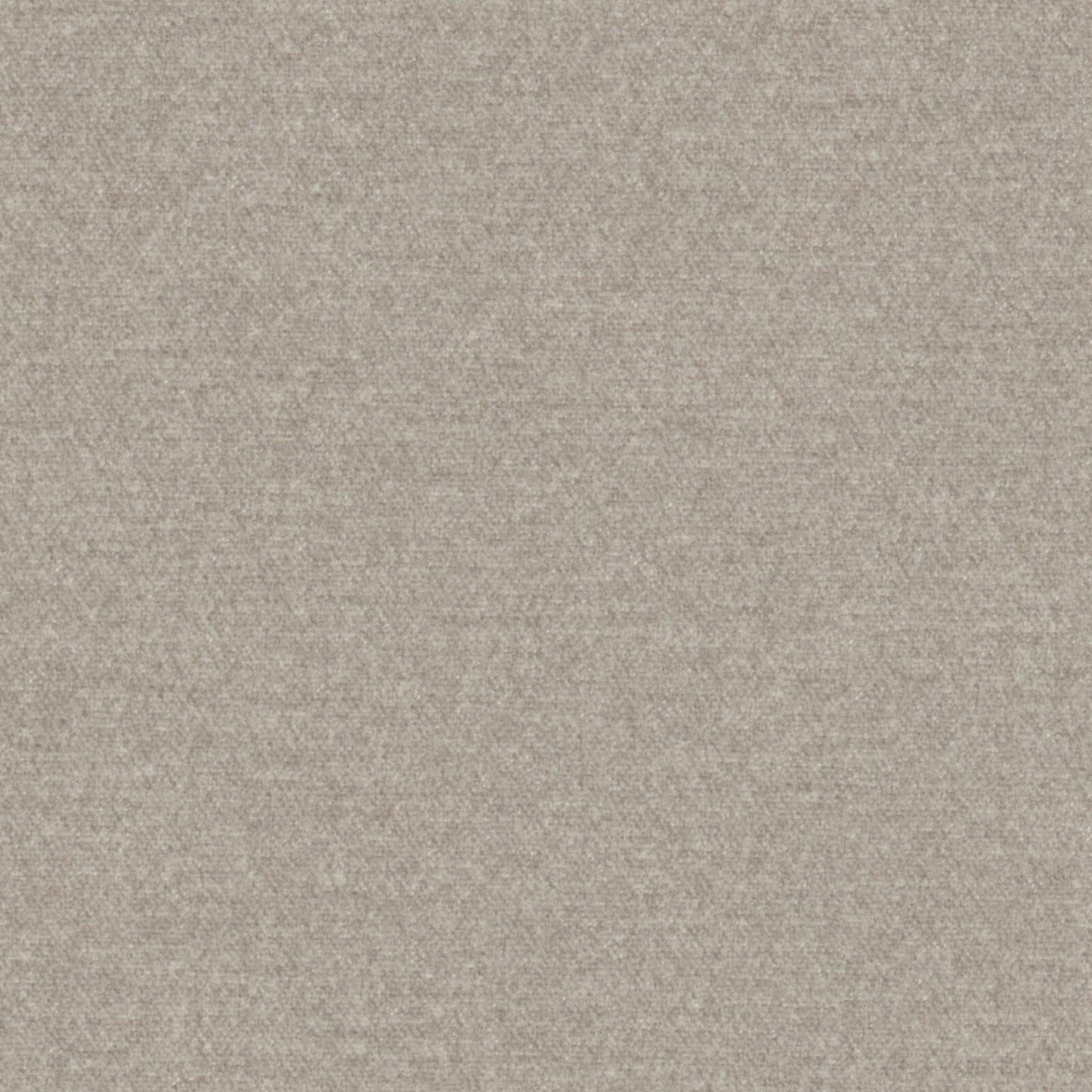 Calabria | # 458 Limestone - Maxwell Fabric