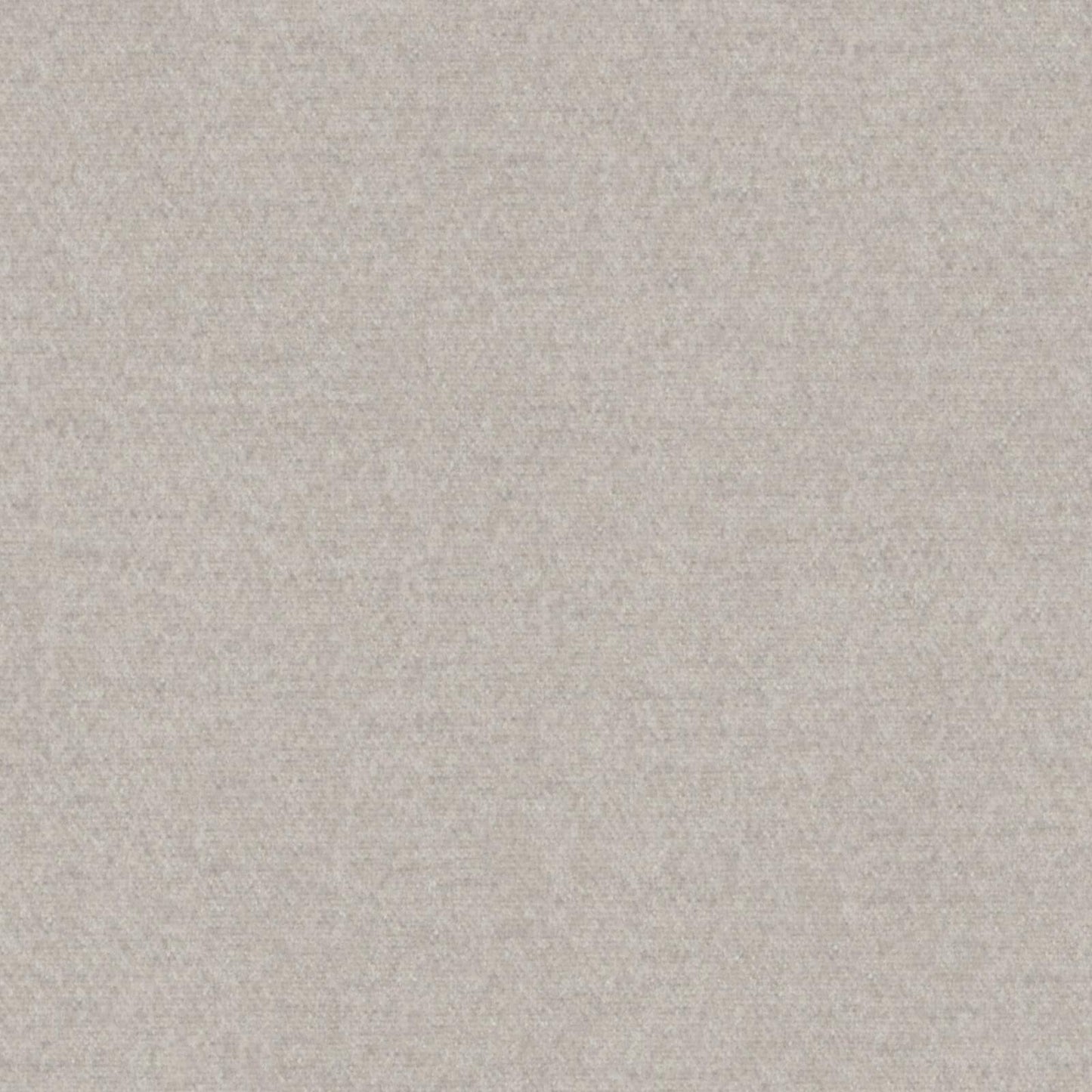 Purchase Maxwell Fabric - Calabria, # 459 Sterling