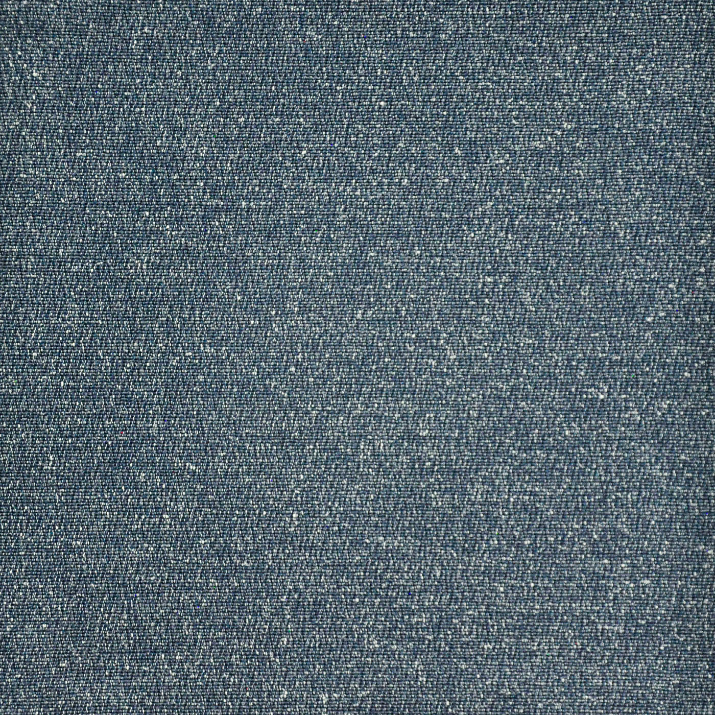 Purchase Maxwell Fabric - Cohasset, # 655 Neptune
