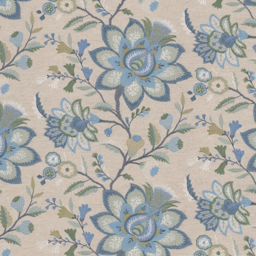 Purchase Stout Fabric Product# Chomp 2 Starlight