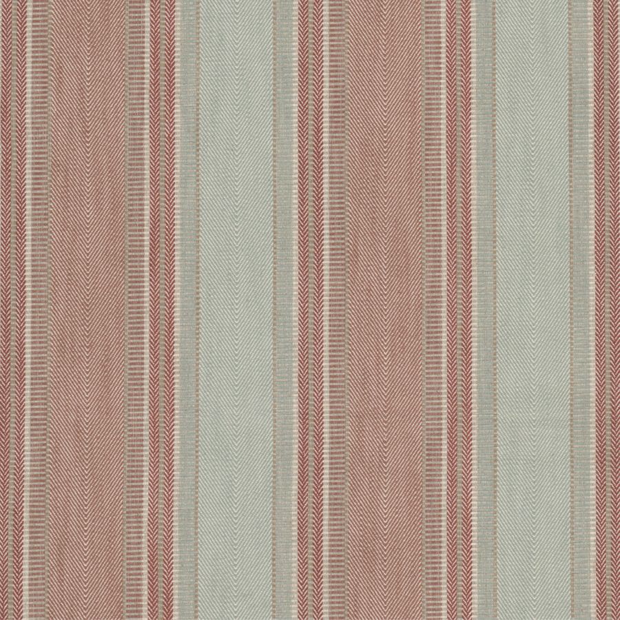 Purchase Stout Fabric Product# Chorus 2 Brick