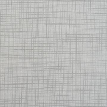 Sample - Chord-11 | Chord, Sta-Kleen - Kravet Contract Fabric - Chord.11.0