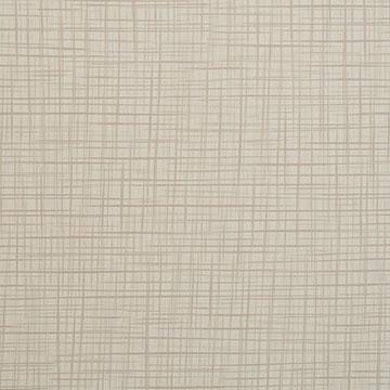 Sample - Chord-166 | Chord, Sta-Kleen - Kravet Contract Fabric - Chord.166.0
