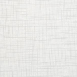 Sample - Chord-16 | Chord, Sta-Kleen - Kravet Contract Fabric - Chord.16.0
