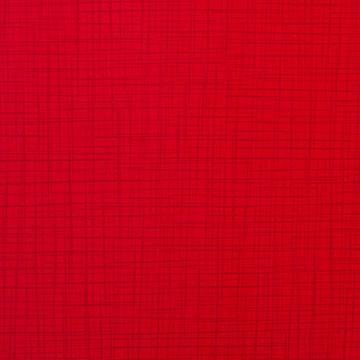 Sample - Chord-19 | Chord, Sta-Kleen - Kravet Contract Fabric - Chord.19.0