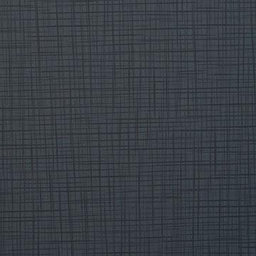 Sample - Chord-2121 | Chord, Sta-Kleen - Kravet Contract Fabric - Chord.2121.0