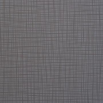 Sample - Chord-21 | Chord, Sta-Kleen - Kravet Contract Fabric - Chord.21.0
