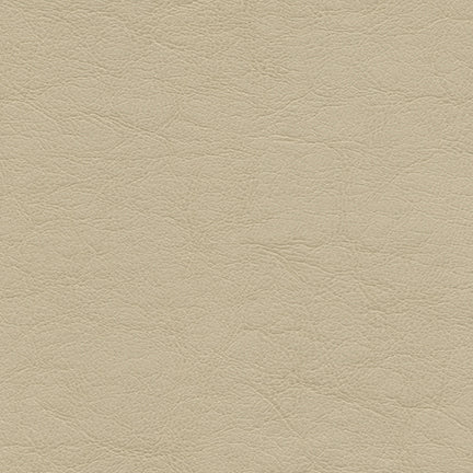 Purchase Maxwell Fabric - Capulet-Nj, # 1264 Archive