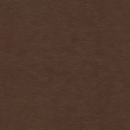 Purchase Maxwell Fabric - Capulet-Nj, # 1265 Pinecone