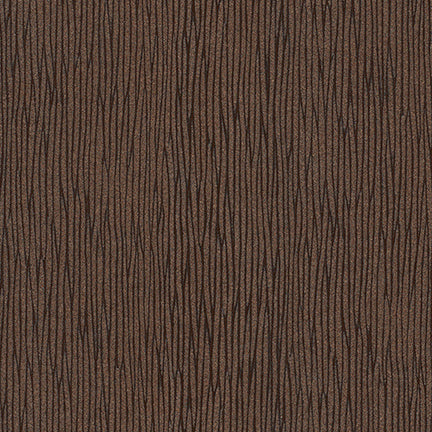 Purchase Maxwell Fabric - Caruso-Nj, # 440 Mousse