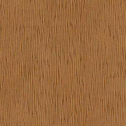 Purchase Maxwell Fabric - Caruso-Nj, # 448 Arbutus